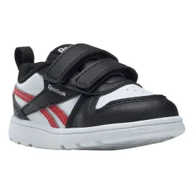 reebok-royal-prime-2.0-2v-babysko