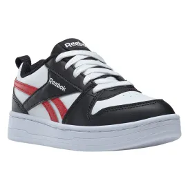 reebok-baskets-royal-prime-2.0