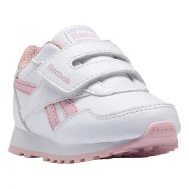 reebok-zapatillas-para-bebes-royal-rewind-run-kc