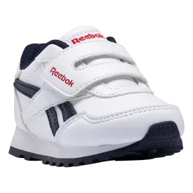 reebok-royal-rewind-run-kc-infant-trainers