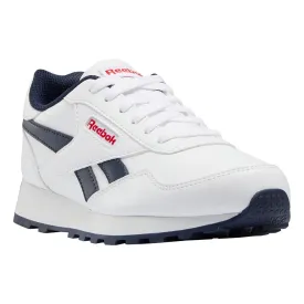 reebok-royal-rewind-run-运动鞋