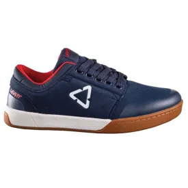 leatt-chaussures-vtt-2.0-flat