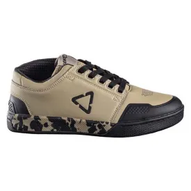 leatt-3.0-flat-mtb-kengat