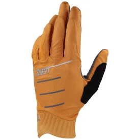 leatt-guantes-mtb-2.0-windblock