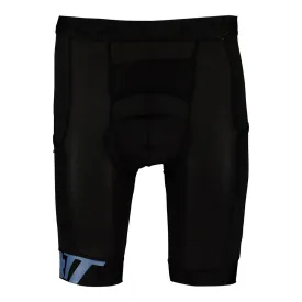 leatt-short-mtb-3.0-inner