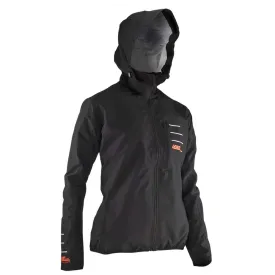 leatt-mtb-all-mountain-2.0-jacket