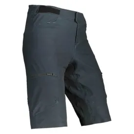 leatt-mtb-all-mountain-2.0-jr-shorts