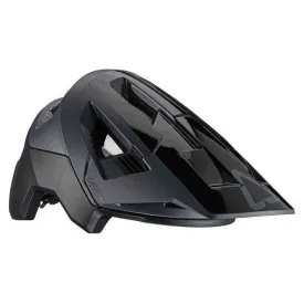 leatt-mtb-all-mountain-4.0-v21-kask