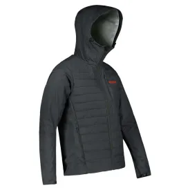 leatt-mtb-trail-3.0-夹克