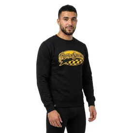 rusty-stitches-uni-301-troja