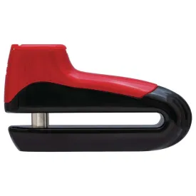 abus-304-c-sb-levylukko