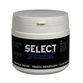 select-crema-detergente-per-le-mani-esclusiva
