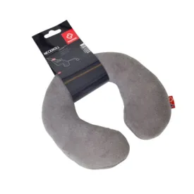 hamax-protector-de-coll-neckroll