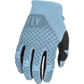 fly-racing-kinetic-handskar