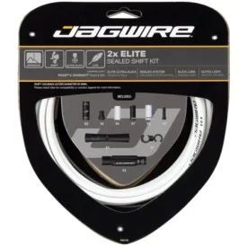 jagwire-elite-sealed-shift-2-unitats-kit