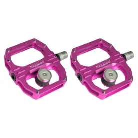 magped-sport-150n-pedals