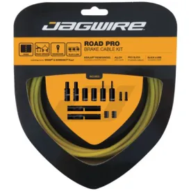jagwire-road-pro-brake-cable-kit