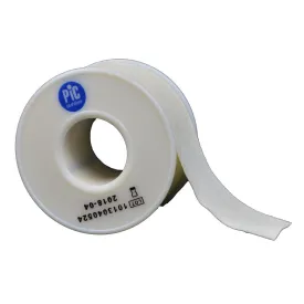 sporti-france-cinta-adhesiva