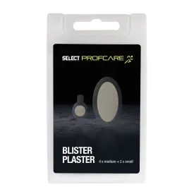 select-second-skin-dressings