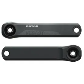 rotor-vegast-24-vevarm