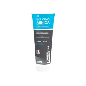 sporti-france-gel-cryo-arnica