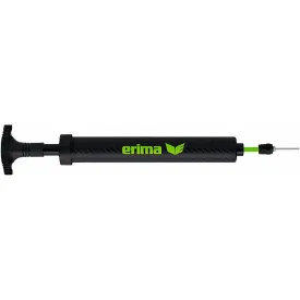 erima-ilmapallopumppu-12