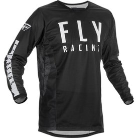 X-Large XL Black Fly Racing 2018 Men's Long Sleeve Button Up Shirt