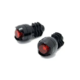 cateye-bar-ends-orb-rear-light