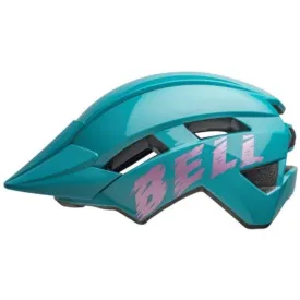 bell-casco-de-mtb-sidetrack-ii-child