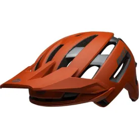 bell-super-air-mips-kask-mtb