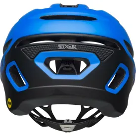 bell-casco-per-mtb-sixer-mips