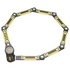 onguard-antitheft-k9-79-cm-hopfallbart-las