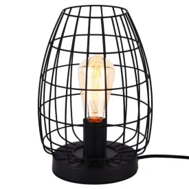 edm-32118-데스크-램프-60w
