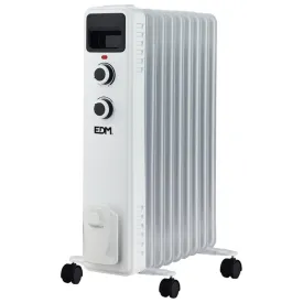 edm-7124-2000w-olradiator