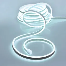 edm-71280-led-buis-1-m