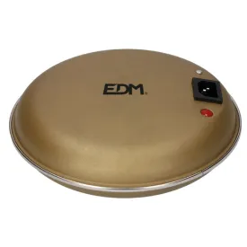 edm-7180-500w-sengvarmer