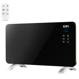 edm-convector-7182-1500w