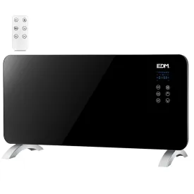 edm-7183-2000w-컨벡터