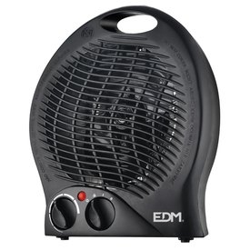 Edm 7218 2000W Vertical Heater