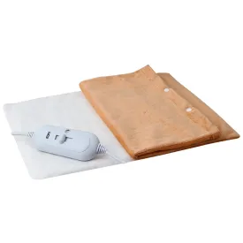 edm-7475-100w-전기-담요