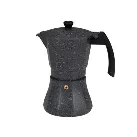 edm-macchina-da-caffe-76136-6-tazze