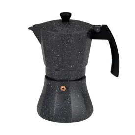 edm-macchina-da-caffe-76137-9-tazze