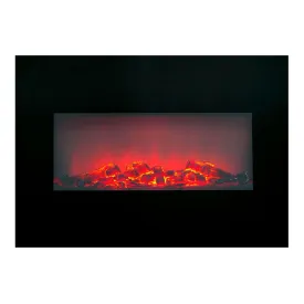 edm-memphis-1800w-elektrisk-pejs