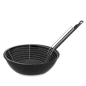 vaello-sarten-75458-24-cm