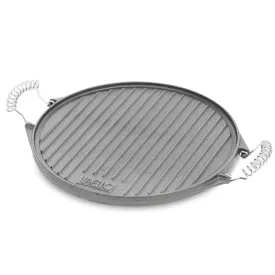 vaello-75469-43-cm-pandegrill