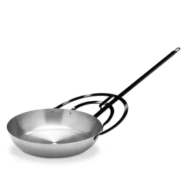 vaello-padella-75476-40-cm