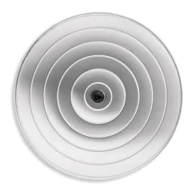 vaello-couvercle-75494-60-cm