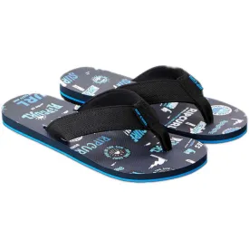 rip-curl-ripper-slippers