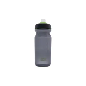 contec-borraccia-rivers-m-650ml