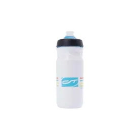 contec-rivers-m-650ml-water-bottle